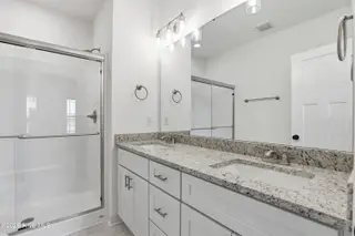 275 Paul Hare Road, Goldsboro, NC 27530 – photo 20: 20-275 Paul Hare Rd-20