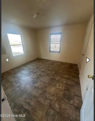401 E North Street, Kinston, NC 28501 – photo 3: IMG_3242