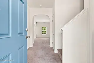 133 Star Court, Aberdeen, NC 28315 – photo 12: 16-web-or-mls-DSC02054