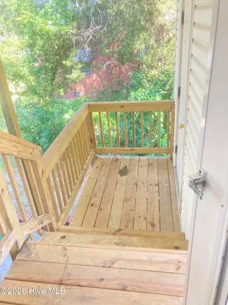 2012 Opal Street, New Bern, NC 28560 – photo 23: IMG_6016