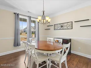 646 Heartwood Drive, Leland, NC 28479 – photo 15: 24-www.kahunaphoto.com-01454DSC01454