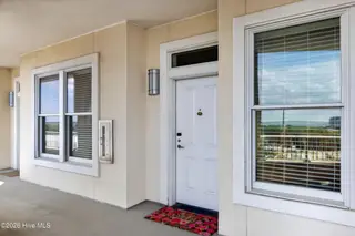 1435 Salter Path Road F-3, Indian Beach, NC 28512 – photo 9: 01-5