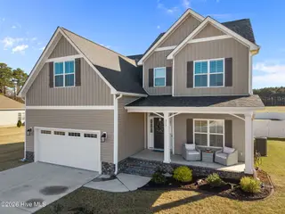 317 Shortleaf Drive, Grimesland, NC 27837 – photo 2: 42-web-or-mls-DJI_20260313101149_0002_D