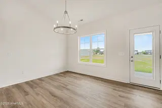 105 Hudson Village Drive, La Grange, NC 28551 – photo 18: 015_file_1324