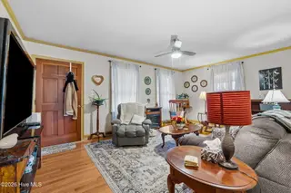 301 Cantongate Road, Tarboro, NC 27886 — 3-bedroom home in Brentwood, Tarboro, NC, photo 18 of 43: 18-web-or-mls-LHV_7984