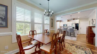 4083 Reunion Pointe Lane, New Bern, NC 28562 – photo 16: 6-web-or-mls-4083-Reunion-Pointe-Ln-New-