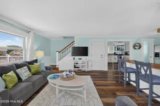 216 Oyster Lane, North Topsail Beach, NC 28460 – photo 16