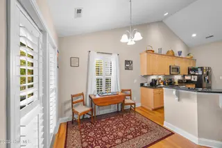 8705 Plantation Landing Drive, Wilmington, NC 28411 – photo 18: 29_breakfast nook