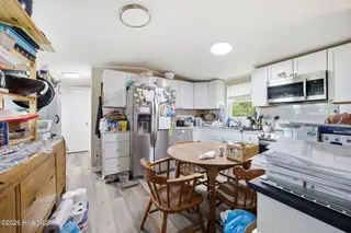 1951 Catherine Lake Road, Richlands, NC 28574 – photo 24: 13-web-or-mls-1951 catherine lake rd. 32