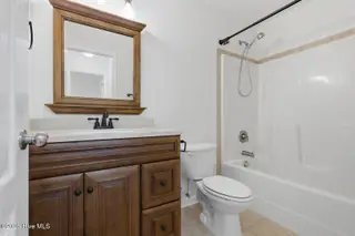 155 Prelude Drive, Richlands, NC 28574 – photo 14: prelude-14