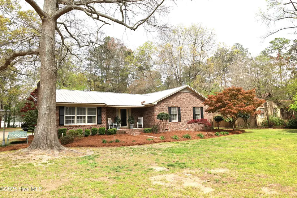 1426 Pocosin Road, Winterville, NC 28590 – photo 1 of 31: New Pocosin main photo