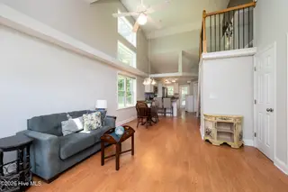 4038 Arbor Green Way, New Bern, NC 28562 – photo 8: 4038 Arbor Green Way, New Bern, NC 28562