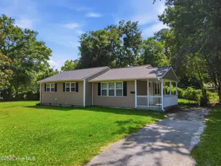 501 Henderson Drive, Jacksonville, NC 28540 – photo 5