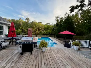 253 Clubhouse Drive SW, Supply, NC 28462 – photo 16: Pool