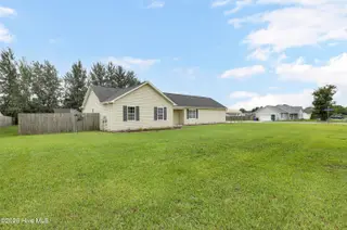 126 Airleigh Place, Richlands, NC 28574 – photo 3