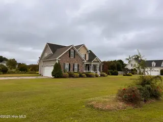 326 River Branch Road, Greenville, NC 27858 — 4-bedroom home in River Branch, Greenville, NC, photo 22 of 25: IMG_2139