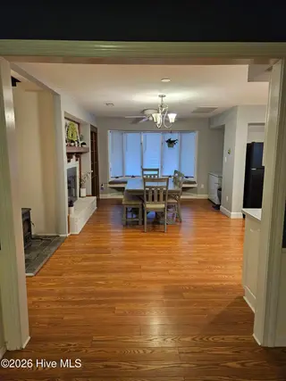 104 Windwood Drive, Elizabeth City, NC 27909 – photo 16: 15