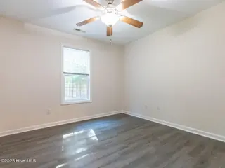 1436 Old Folkstone Road, Sneads Ferry, NC 28460 – photo 24: sneads-7245