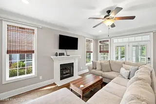 629 Blue Point Drive, Wilmington, NC 28411 – photo 9