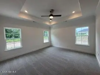 306 Eastwood Drive, Wallace, NC 28466 – photo 14