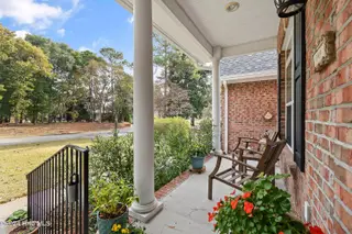 349 Lockwood Lane SW, Supply, NC 28462 – photo 8: 349LockwoodLnSW - 8