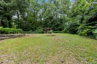 401 Dewitt Street, Jacksonville, NC 28540 — 4-bedroom home in Forest Grove, Jacksonville, NC, photo 18 of 19