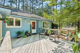 47 Carolina Shores Drive, Carolina Shores, NC 28467 – photo 4