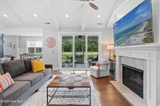 155 Crooked Gulley Circle, Sunset Beach, NC 28468 – photo 18: 155CrookedGulleyCir - 10