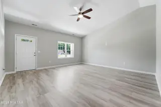 1988 Catherine Lake Road, Richlands, NC 28574 – photo 7: DSC03568