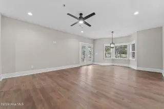 81 Lamplighter Village Drive, Pinehurst, NC 28374 – photo 11: 9-web-or-mls-DSC08748