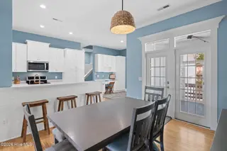 520 Bayfield Drive, Wilmington, NC 28411 – photo 17: web-11