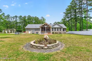 519 Boundaryline Drive NW, Calabash, NC 28467 – photo 3: Kahunaphoto.com-05585