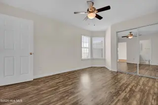 3011 Lauren Place Drive Apt 103, Wilmington, NC 28405 – photo 17