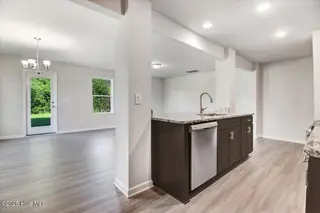 204 Streamlet Drive, Fremont, NC 27830 – photo 13: 13-204 Streamlet Dr-13