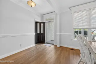 378 Primrose Lane, Winterville, NC 28590 – photo 13: 016_DSC_6763