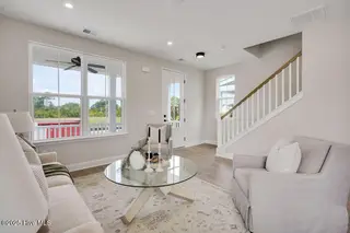 5307 Moonshell Loop, Wilmington, NC 28412 – photo 4: 5307Moonshellloop