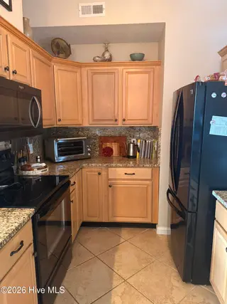 400 S Water Street Suite 301, Elizabeth City, NC 27909 – photo 12: IMG_2805