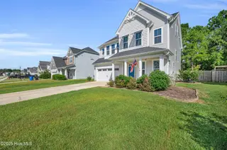 359 Belvedere Drive, Holly Ridge, NC 28445 – photo 3: 3_359 belvedere dr-00003