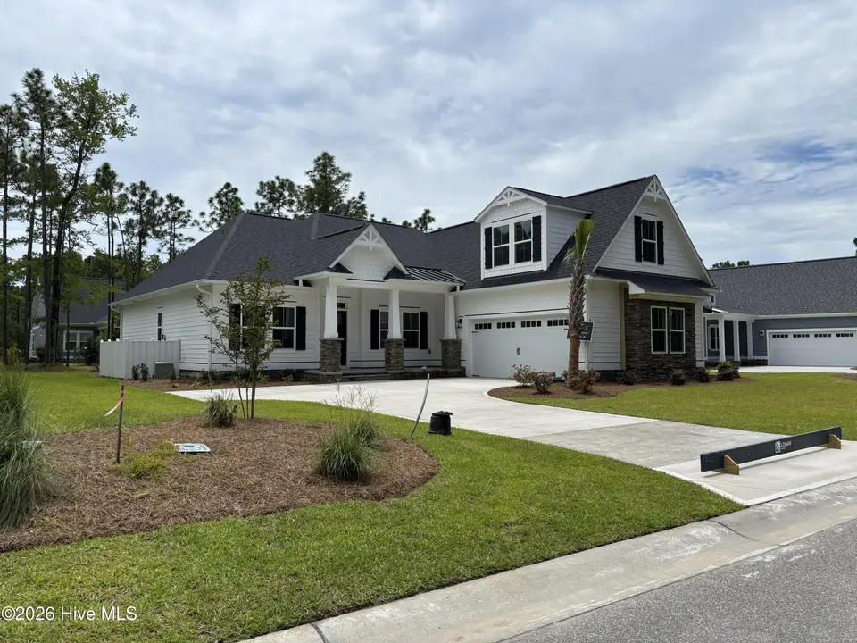 6839 Beckman Circle SW 58, Ocean Isle Beach, NC 28469 – photo 1 of 23