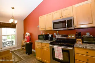 340 Queens Cove Way, Carthage, NC 28327 – photo 8: 340 Queens Cove Way-16