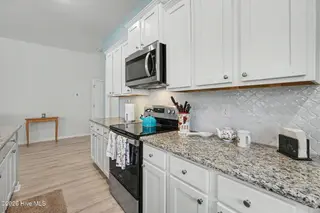 8711 Nottoway Avenue NW, Calabash, NC 28467 – photo 14