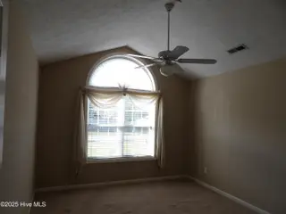 2522 White Road, Wilmington, NC 28411 – photo 18: 100_1763