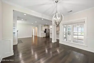 636 Countryside Lane, Wilmington, NC 28411 — 5-bedroom home in Middle Sound Village, Wilmington, NC, photo 12 of 57