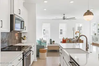 808 Anchors Bend Way , Wilmington, NC 28411 – photo 22: 050_835_anchors_bend_way_-50_467