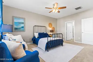 1814 Bards Drive SE, Bolivia, NC 28422 – photo 22: 28-web-or-mls-cammediallc.com (19 of 64)