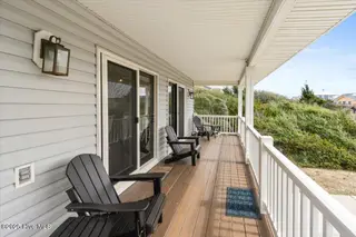220 W Dolphin Drive, Oak Island, NC 28465 – photo 8: 30-www.kahunaphoto.com-01752DSC01752