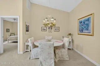 5202 Christian Drive, Wilmington, NC 28403 – photo 18: 5202ChristianDriveOutsourced-10