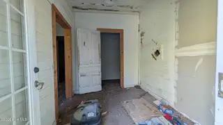 205 Pinehurst Avenue, Carthage, NC 28327 – photo 13: IMG_4F1EEDF2B32F-1