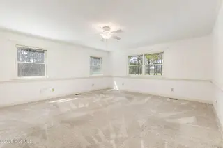 1630 N 20th Street, Morehead City, NC 28557 – photo 24: 22
