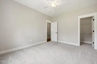 2175 Niagara Carthage Road, Carthage, NC 28327 – photo 17: 17-web-or-mls-IMG_7961